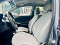 2016 Hyundai Accent Hatchback CRDi Automatic Diesel‼️-6