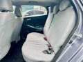 2016 Hyundai Accent Hatchback CRDi Automatic Diesel‼️-7