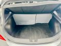 2016 Hyundai Accent Hatchback CRDi Automatic Diesel‼️-8