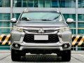 2018 Mitsubishi Montero GLS Premium 2.4 4x2 Automatic Diesel 225K ALL IN‼️-0