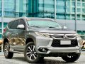 2018 Mitsubishi Montero GLS Premium 2.4 4x2 Automatic Diesel 225K ALL IN‼️-1