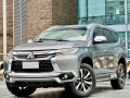 2018 Mitsubishi Montero GLS Premium 2.4 4x2 Automatic Diesel 225K ALL IN‼️-2