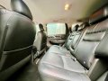 2018 Mitsubishi Montero GLS Premium 2.4 4x2 Automatic Diesel 225K ALL IN‼️-3