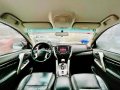 2018 Mitsubishi Montero GLS Premium 2.4 4x2 Automatic Diesel 225K ALL IN‼️-6