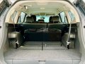 2018 Mitsubishi Montero GLS Premium 2.4 4x2 Automatic Diesel 225K ALL IN‼️-9
