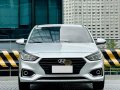 2020 Hyundai Accent 1.4 GL Gas Automatic '76k ALL IN DP'‼️🔥-0