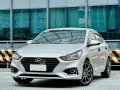 2020 Hyundai Accent 1.4 GL Gas Automatic '76k ALL IN DP'‼️🔥-1