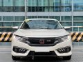 🔥187K ALL IN CASH OUT! 2018 Honda Civic 1.8 E Gas Automatic-0