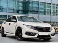 🔥187K ALL IN CASH OUT! 2018 Honda Civic 1.8 E Gas Automatic-1