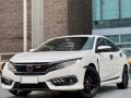 🔥187K ALL IN CASH OUT! 2018 Honda Civic 1.8 E Gas Automatic-2