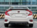 🔥187K ALL IN CASH OUT! 2018 Honda Civic 1.8 E Gas Automatic-7