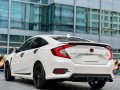 🔥187K ALL IN CASH OUT! 2018 Honda Civic 1.8 E Gas Automatic-8