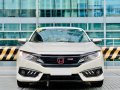 2018 Honda Civic 1.8 E Gas Automatic Loaded with Mags‼️187k ALL IN DP PROMO🔥-0