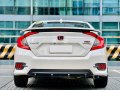 2018 Honda Civic 1.8 E Gas Automatic Loaded with Mags‼️187k ALL IN DP PROMO🔥-7