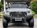 HOT!!! 2020 Ford Ranger Raptor 4x4 for sale at affordable price-0