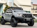 HOT!!! 2020 Ford Ranger Raptor 4x4 for sale at affordable price-3