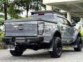 HOT!!! 2020 Ford Ranger Raptor 4x4 for sale at affordable price-5