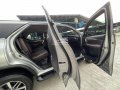 Top of the Line Toyota Fortuner V AT Low Mileage Slightly Used.  Scanned. Inspected. 360° Camera-18