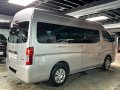 HOT!!! 2019 Nissan NV350 Premium for sale at affordable price-4