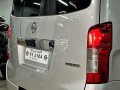 HOT!!! 2019 Nissan NV350 Premium for sale at affordable price-7