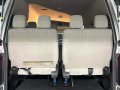 HOT!!! 2019 Nissan NV350 Premium for sale at affordable price-11