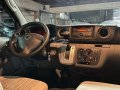 HOT!!! 2019 Nissan NV350 Premium for sale at affordable price-13