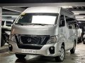 HOT!!! 2019 Nissan NV350 Premium for sale at affordable price-18