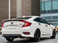 2018 Honda Civic 1.8 E Automatic Gas ✅️187K ALL-IN DP-4