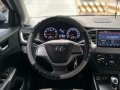 2020 Hyundai Accent 1.4 Automatic Gas ✅️76K ALL-IN DP-8