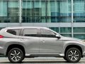 2018 Mitsubishi Montero GLS Premium 2.4 4x2 Automatic Diesel ✅️225K ALL-IN DP-6