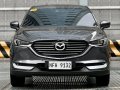 2020 Mazda CX8 4x2 2.5 Automatic Gas 19K ODO ONLY! ✅️237K ALL-IN DP-0