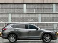 2020 Mazda CX8 4x2 2.5 Automatic Gas 19K ODO ONLY! ✅️237K ALL-IN DP-5