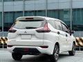 2019 Mitsubishi Xpander 1.5 GLX Plus Automatic Gas 7 Seaters ✅️140K ALL-IN DP-4