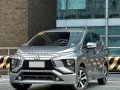 2019 Mitsubishi Xpander 1.5 GLS Sport Automatic Gas 8K ODO ONLY! ✅️175K ALL-IN DP-2