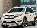 2017 Honda BRV 1.5 Navi Automatic Gas ✅️125K ALL-IN DP-1