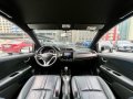 2017 Honda BRV 1.5 Navi Automatic Gas ✅️125K ALL-IN DP-8