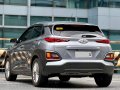 🔥84K ALL IN CASH OUT! 2019 Hyundai Kona GLS 2.0 Gas Automatic-8