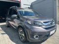 Honda BR-V 2019 1.5 S Automatic -7