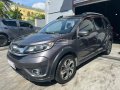 Honda BR-V 2019 1.5 S Automatic -1