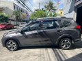Honda BR-V 2019 1.5 S Automatic -2