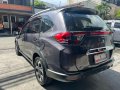 Honda BR-V 2019 1.5 S Automatic -3