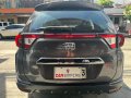 Honda BR-V 2019 1.5 S Automatic -4