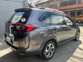 Honda BR-V 2019 1.5 S Automatic -5
