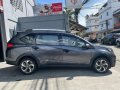 Honda BR-V 2019 1.5 S Automatic -6