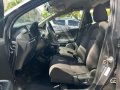 Honda BR-V 2019 1.5 S Automatic -9