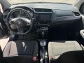 Honda BR-V 2019 1.5 S Automatic -10
