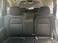 Honda BR-V 2019 1.5 S Automatic -12