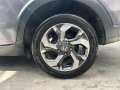 Honda BR-V 2019 1.5 S Automatic -14
