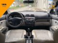 2008 Kia Picanto MT-1