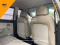 2008 Kia Picanto MT-6